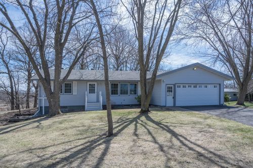 12349 287th Street, Saint Joseph, MN, 56374 | Card Image