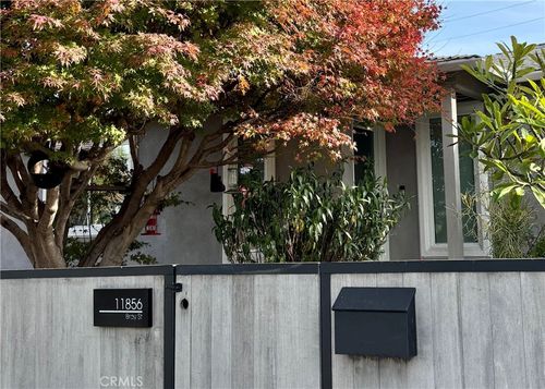 11856 Bray St, Culver City, CA, 90230 | Card Image