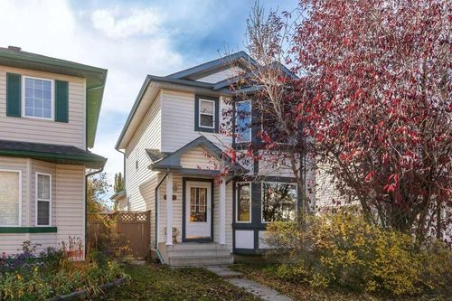 127 Erin Meadow Cres Se, Calgary, AB, T2B3L4 | Card Image