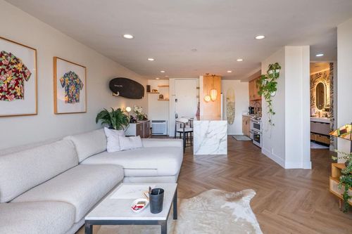 312-727 Sapphire St, San Diego, CA, 92109-1023 | Card Image