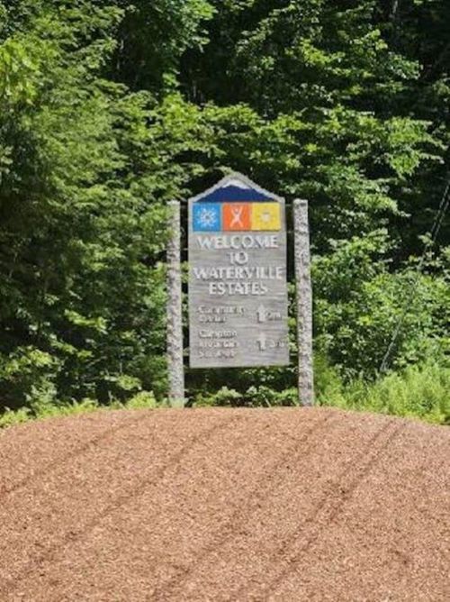 0 Myrtle St, Campton, NH, 03223 | Card Image