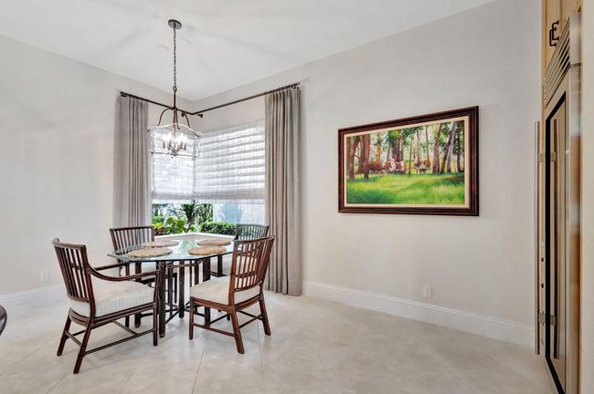 128 Viera Dr, House other with 4 bedrooms, 5 bathrooms and null parking in Palm Beach Gardens FL | Image 25