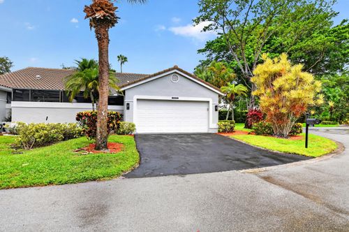 b-10523 Ladypalm Ln, Boca Raton, FL, 33498-1556 | Card Image