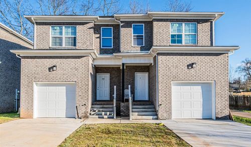 1128 Garfield St, Bowling Green, KY, 42101-2116 | Card Image