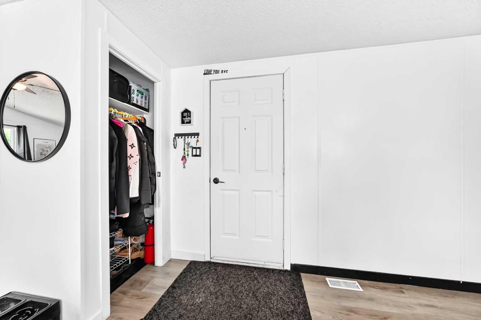 Residential in Calgary 5