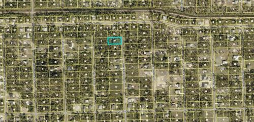 1121 Greenwood Ave, Lehigh Acres, FL, 33972-2100 | Card Image
