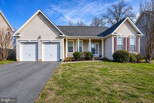 1302 Trice Meadows Cir, DENTON, MD, 21629-1428 | Card Image