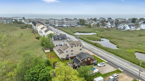 unit-a-518 High Street Street, Hampton, NH, 03874 | Card Image