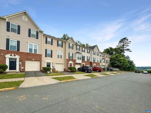 1991 Asheville Dr, CHARLOTTESVILLE, VA, 22911-3570 | Card Image