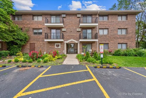 apt-2h-1220 S Lorraine Rd, Wheaton, IL, 60189-7068 | Card Image
