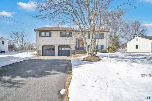 315 Diane Drive, South Windsor, CT, 06074 | Card Image