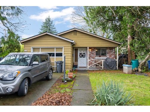 6421 Se 58th Ave Se, Portland, OR, 97206 | Card Image