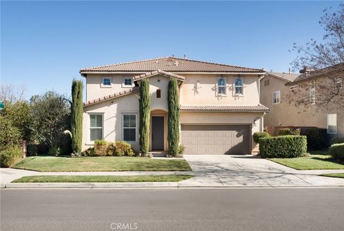 25488 Fuchsia Ct, Corona, CA, 92883 | Card Image