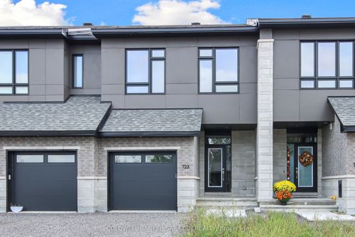 123 Bristol Cres, Kemptville, ON, K0G1J0 | Card Image