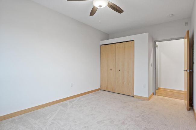 APT-304 - 2600 University Ave Se, Condo with 2 bedrooms, 2 bathrooms and null parking in MINNEAPOLIS MN | Image 18