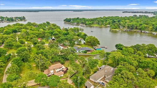 1505 Kanakoa Dr S, Tool, TX, 75143-1307 | Card Image