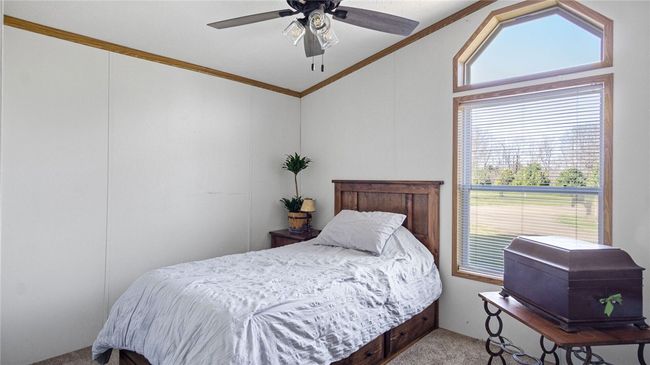 23603 69th Avenue, House other with 3 bedrooms, 2 bathrooms and null parking in CADOTT WI | Image 18