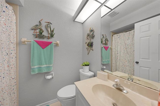 B10 - 245 Coldeway Dr, Condo with 2 bedrooms, 2 bathrooms and null parking in Punta Gorda FL | Image 26