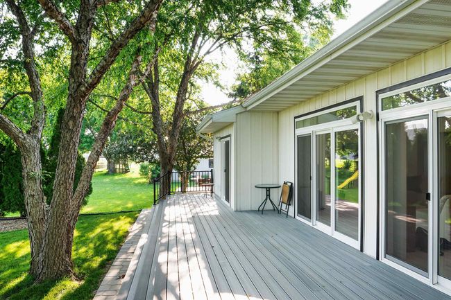 1810 Donald Dr, House other with 3 bedrooms, 3 bathrooms and null parking in Cedar Falls IA | Image 9
