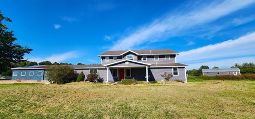 1804 N Prugalle Road, Vincennes, IN, 47591 | Card Image