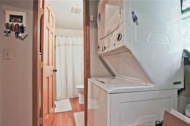 112 Tamarack Dr, House other with 3 bedrooms, 3 bathrooms and null parking in Jasper GA | Image 29