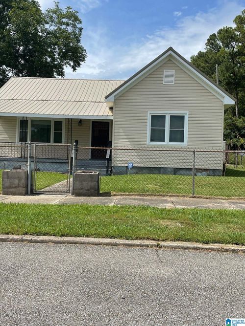 511 W 13th St, ANNISTON, AL, 36201-4511 | Card Image