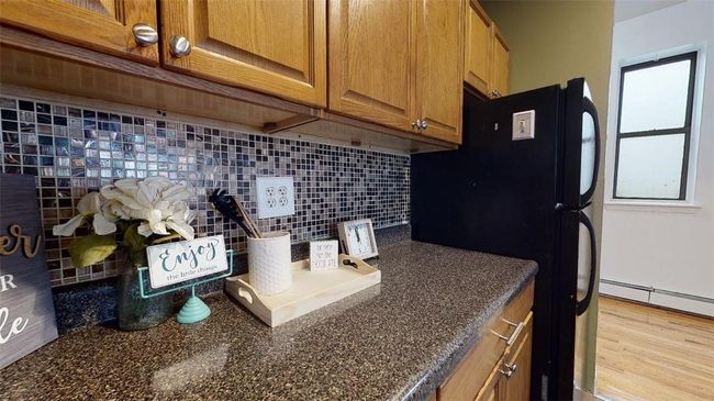 Kitchen 3 | Image 12
