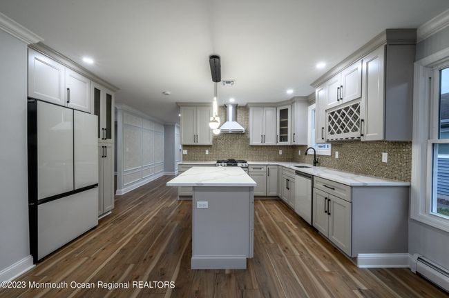 70 Montserrat St, House other with 2 bedrooms, 2 bathrooms and null parking in Berkeley NJ | Image 11