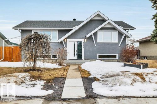 6719 94b Ave Nw, Edmonton, AB, T6B0Z5 | Card Image