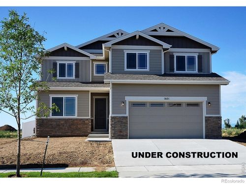 1173 Crown Sparrow St, Johnstown, CO, 80534 | Card Image