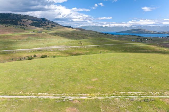LOT-2C - NHN Lake Mary Ronan Road, Home with 0 bedrooms, 0 bathrooms and null parking in Dayton MT | Image 6