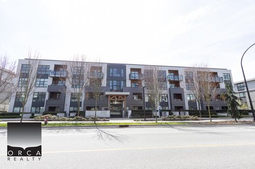 404-733 3rd Street, North Vancouver, BC, V7L1G8 | Card Image