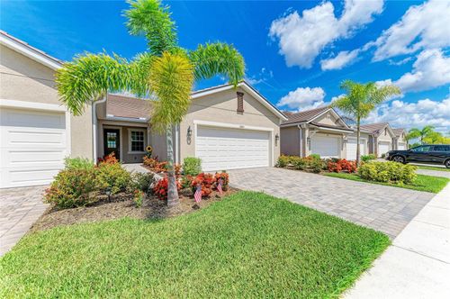 17827 Stillness Ct, Venice, FL, 34293-1664 | Card Image
