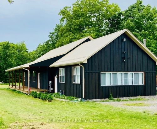 56091 Maple Grove Line, Bayham, ON, N0J1H0 | Card Image