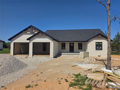 1533 Rockingham Rd, Lebanon, MO, 65536-4328 | Card Image