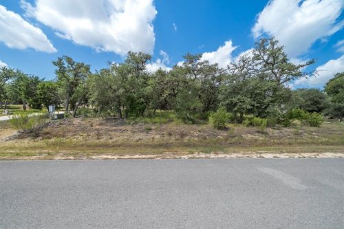 1345 Merlot, New Braunfels, TX, 78132 | Card Image