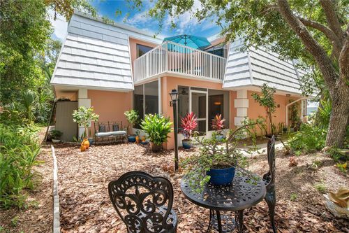 111b-4150 S Atlantic Ave, NEW SMYRNA BEACH, FL, 32169-3761 | Card Image