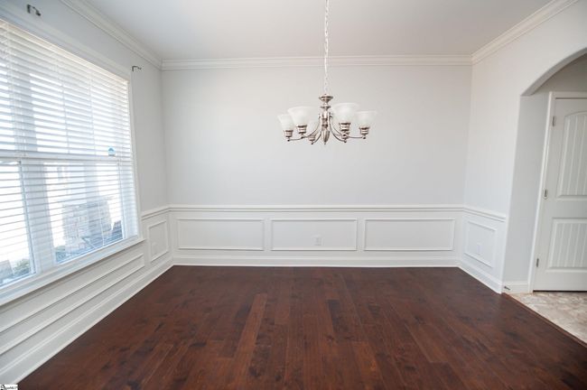 920 Ravenfield Dr, House other with 4 bedrooms, 3 bathrooms and 2 parking in Duncan SC | Image 6