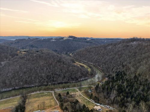Lot 8 Cosby Ridge Rd, Harrogate, TN, 37752-6279 | Card Image