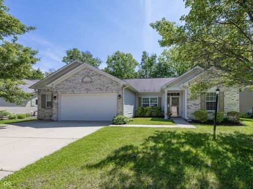 16790 Maraschino Dr, Noblesville, IN, 46062-4616 | Card Image