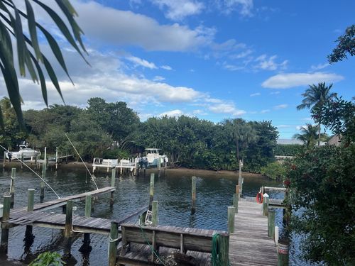 312 Southwind Dr, North Palm Beach, FL, 33408-5319 | Card Image