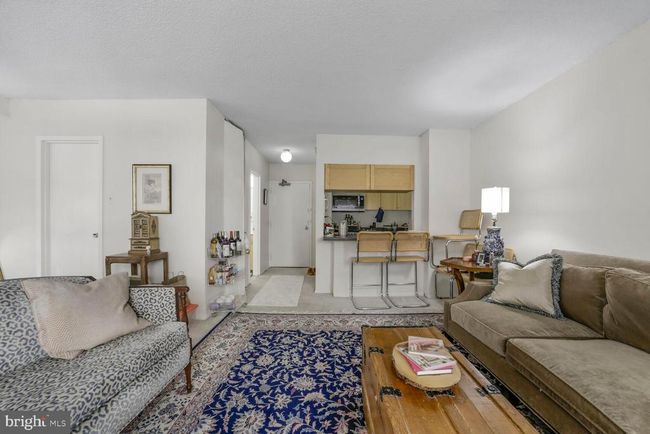 APT-1525N - 5500 Friendship Blvd, Condo with 0 bedrooms, 1 bathrooms and null parking in CHEVY CHASE MD | Image 7