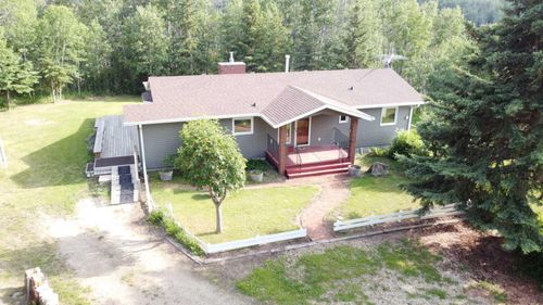 102-422009 Range Road 250, Rural Ponoka County, AB, T4J1R1 | Card Image