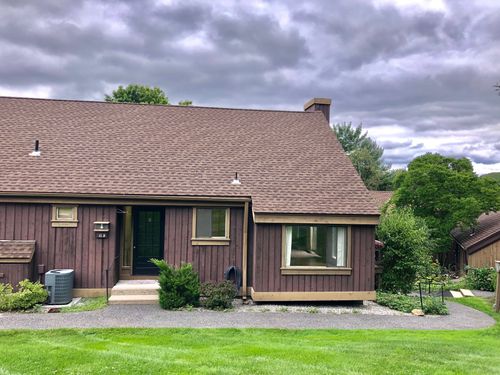 b-61 Heritage Vlg, Southbury, CT, 06488 | Card Image