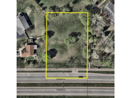 3785 160th Street, Rosemount, MN, 55068 | Card Image