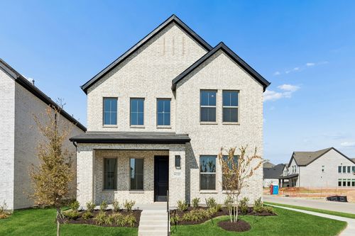 1105 Beautyberry Ln, Celina, TX, 75009-5965 | Card Image