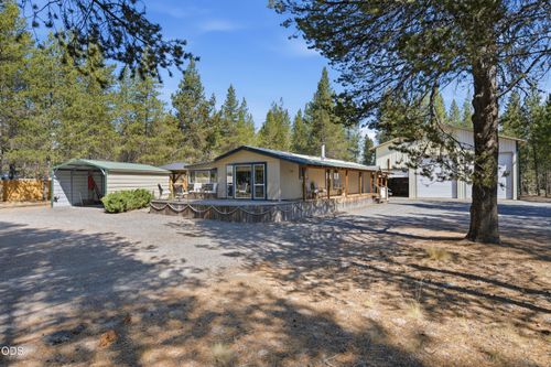 16288 Dyke Rd, La Pine, OR, 97739-8907 | Card Image