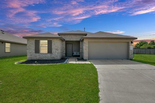 1602 Brownwood Ridge Ct, Rosenberg, TX, 77469-1202 | Card Image
