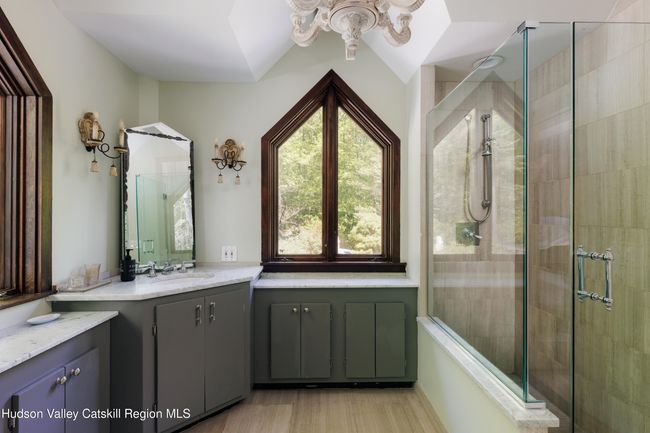 320 Long Hill Rd, House other with 4 bedrooms, 4 bathrooms and null parking in East Fishkill NY | Image 22