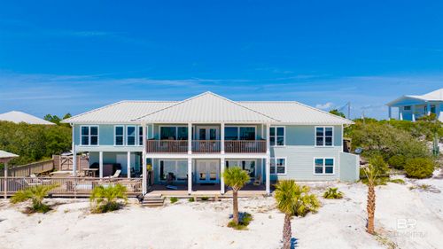 6760 Sea Shell Dr, Gulf Shores, AL, 36542-8059 | Card Image